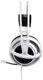 Steelseries Siberia V2 Kulaklık-Beyaz