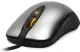 Steelseries Sensei Oyun Mouse
