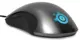 Steelseries Sensei Oyun Mouse