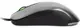 Steelseries Sensei Oyun Mouse