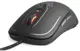 Steelseries Diablo III Oyun Mouse