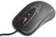 Steelseries Diablo III Oyun Mouse