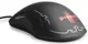 Steelseries Diablo III Oyun Mouse