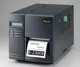 Argox x 3200 Barkod Etiket Yazıcı 300 Dpi
