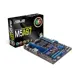 Asus M5A97 R2.0 970 AM3+ DDR3 GL.Usb3
