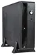 REDROCK 106BB MINI SLIM MICRO ATX KASA + (ALL IN ONE CARD READER)