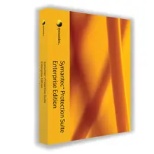 SYMC PROTECTION SUITE ENTERPRISE EDITION 5.0 PER USER RENEWAL BASIC 12 MONTHS EXPRESS BAND