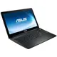 Asus X502Na-GO044 N3350 4 Gb 500Gb Dos
