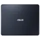 Asus X502Na-GO044 N3350 4 Gb 500Gb Dos