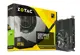 Zotac Gtx 1050 2Gb Gddr5 128Bit  Zt-P10500A-10L