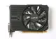 Zotac Gtx 1050 2Gb Gddr5 128Bit  Zt-P10500A-10L
