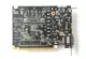 Zotac Gtx 1050 2Gb Gddr5 128Bit  Zt-P10500A-10L