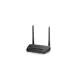 Zyxel Nbg6515 Ac750 Dual-Band Gigabit Ap/Router