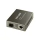 TP-Link Mc112Cs Wdm Fast Ethernet Medya Dönüştürüc