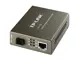 TP-Link Mc112Cs Wdm Fast Ethernet Medya Dönüştürüc
