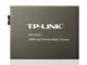 TP-Link Mc112Cs Wdm Fast Ethernet Medya Dönüştürüc
