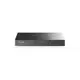 TP-Link TL-R470T+ Plus 5x Multi WAN Kablolu-Ethernet Load Balance Router 