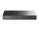 TP-Link TL-R470T+ Plus 5x Multi WAN Kablolu-Ethernet Load Balance Router 