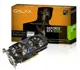 Galax Geforce Gtx 1050 Ti Exoc 4Gb 128-Bit Gddr5 - Hdmi 2.0B, Dp1.4, Dual Link-Dvi-D Ekran Kartı