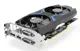 Galax Geforce Gtx 1050 Ti Exoc 4Gb 128-Bit Gddr5 - Hdmi 2.0B, Dp1.4, Dual Link-Dvi-D Ekran Kartı