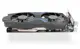 Galax Geforce Gtx 1050 Ti Exoc 4Gb 128-Bit Gddr5 - Hdmi 2.0B, Dp1.4, Dual Link-Dvi-D Ekran Kartı