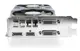Galax Geforce Gtx 1050 Ti Exoc 4Gb 128-Bit Gddr5 - Hdmi 2.0B, Dp1.4, Dual Link-Dvi-D Ekran Kartı