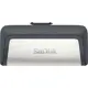 Sandisk Sdddc2-128G-G46 128Gb Type-C Dual Type-C Dualdrıve