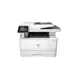 Hp Cb507A Laserjet P4014N Yazıcı-A4