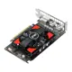 Asus Rx550 2G 128B Gddr5 Dp Hdmi Dvi