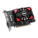 Asus Rx550 2G 128B Gddr5 Dp Hdmi Dvi