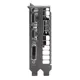 Asus Rx550 2G 128B Gddr5 Dp Hdmi Dvi