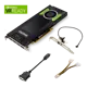 Pny Quadro P4000 8Gb 256Bit Ddr5 16X