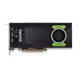 Pny Quadro P4000 8Gb 256Bit Ddr5 16X