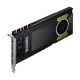 Pny Quadro P4000 8Gb 256Bit Ddr5 16X