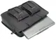 Targus Tlt621Eu Bayan Notebook Çantası 16 Kahve