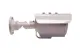 Uranıum Anhd42D-R2072B 2Mp 3.6Mm 72 Led Ahd