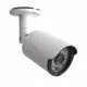 Uranıum Anhd12G-R1336Bo 1.3Mp3.6Mm36Irled Osd Ahd