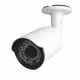 Uranıum Anhd12G-R1336Bo 1.3Mp3.6Mm36Irled Osd Ahd