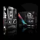 Asus Z270H Strix Gaming Ddr4 Dvi-D Hdmi Dp 1151P