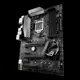 Asus Z270H Strix Gaming Ddr4 Dvi-D Hdmi Dp 1151P