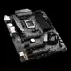 Asus Z270H Strix Gaming Ddr4 Dvi-D Hdmi Dp 1151P