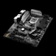 Asus Z270H Strix Gaming Ddr4 Dvi-D Hdmi Dp 1151P