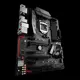 Asus Z270H Strix Gaming Ddr4 Dvi-D Hdmi Dp 1151P