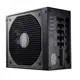 Cm Vanguard 1000W 80+ Gold Full Modüler 135Mm Fanlı Psu