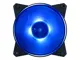 Cm Masterfan Pro 120 Air Balance Rgb Led 120Mm 1900Rpm Kasa Fanı