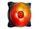 Cm Masterfan Pro 120 Air Balance Rgb Led 120Mm 1900Rpm Kasa Fanı