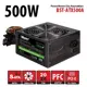 PowerBoost BST-ATX500A 