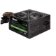PowerBoost BST-ATX500A 