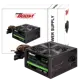 PowerBoost BST-ATX500A 