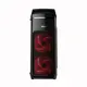 Power Boost Vk-G1010B Usb 3.0 Pencereli Gaming Kasa (Psu Yok)